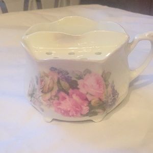 🌟BOGO🌟Vintage shaving dish